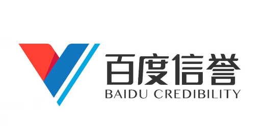 黄色一级二级三级在线观看欧|国家移民管理局：不可轻信“赴他国挣大钱、赚快钱”等诱骗信息